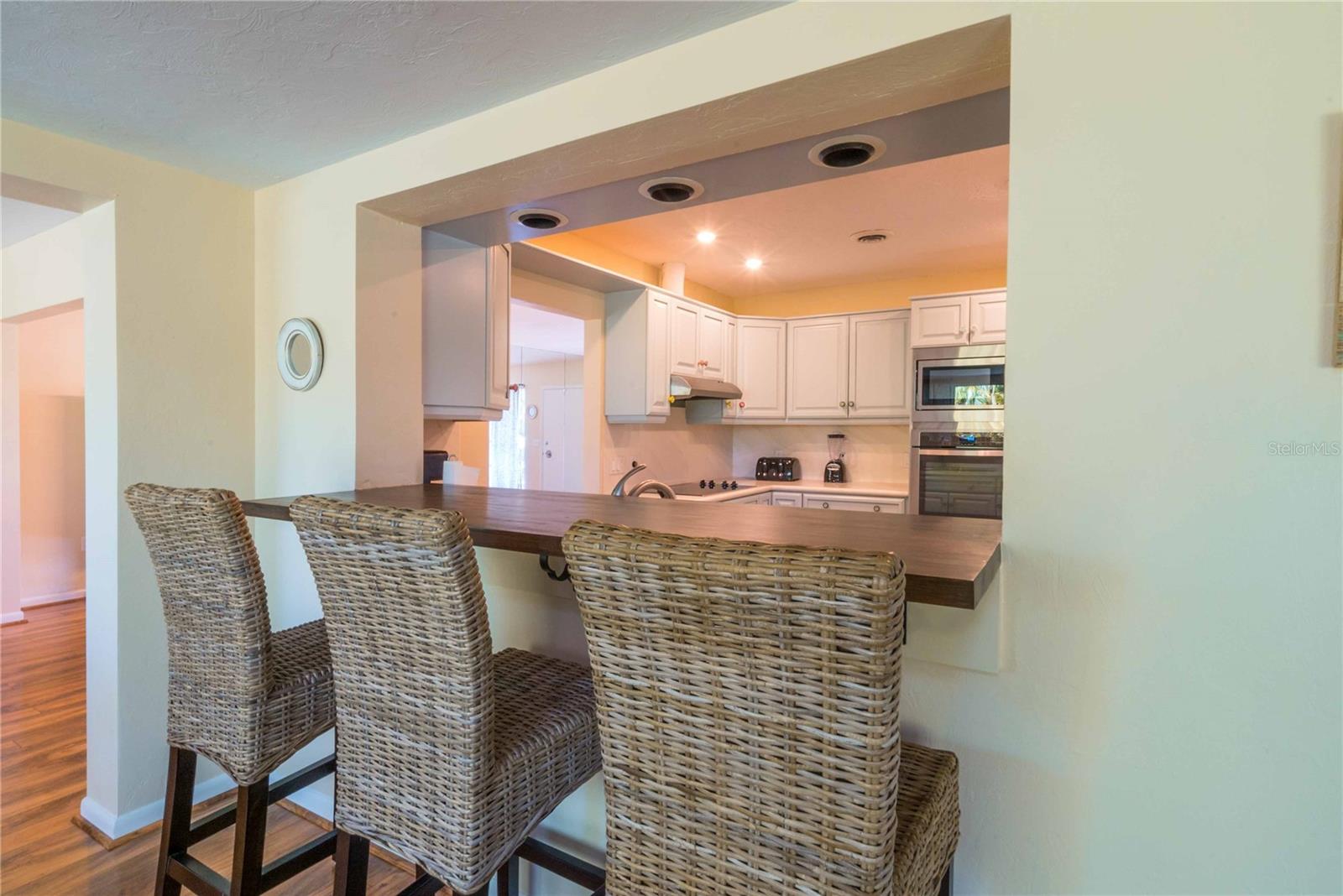 2521 WEBBER ST — photo 22
