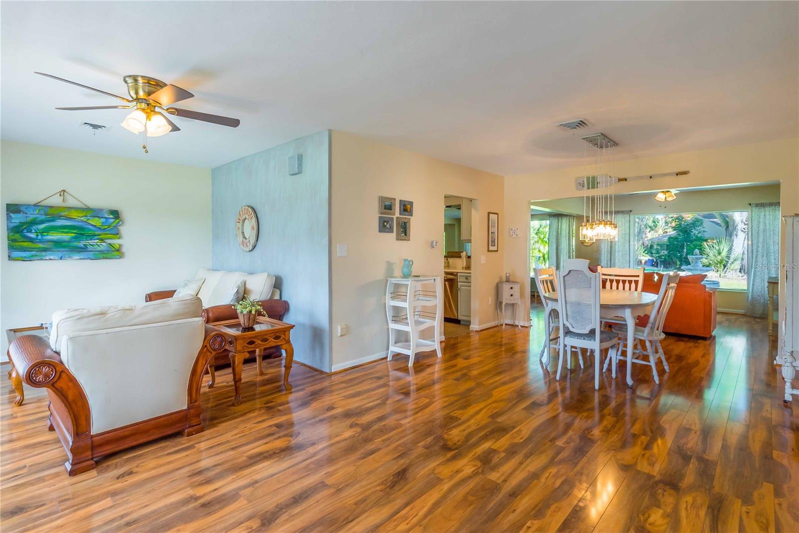2521 WEBBER ST — photo 14