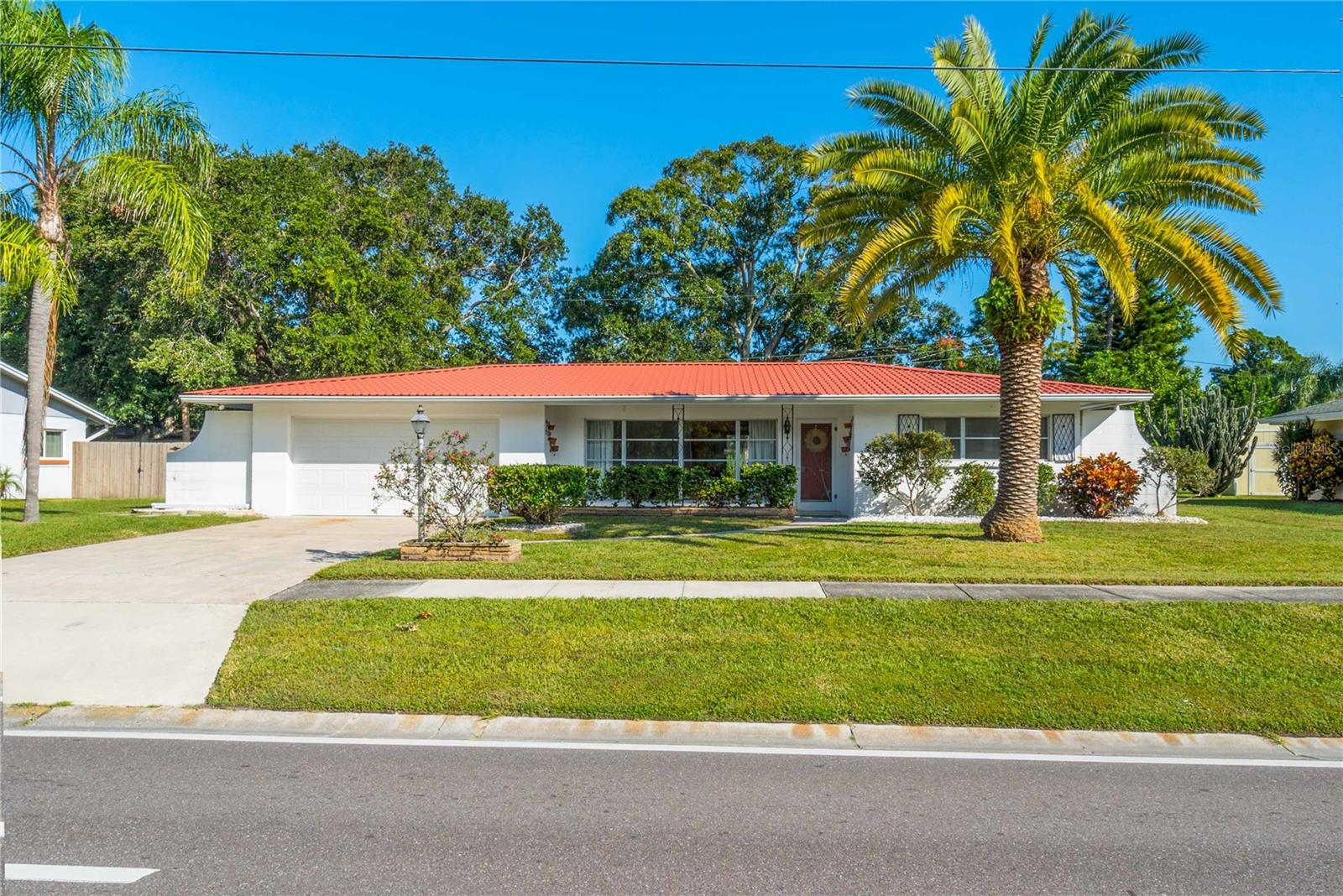 2521 WEBBER ST — photo 32