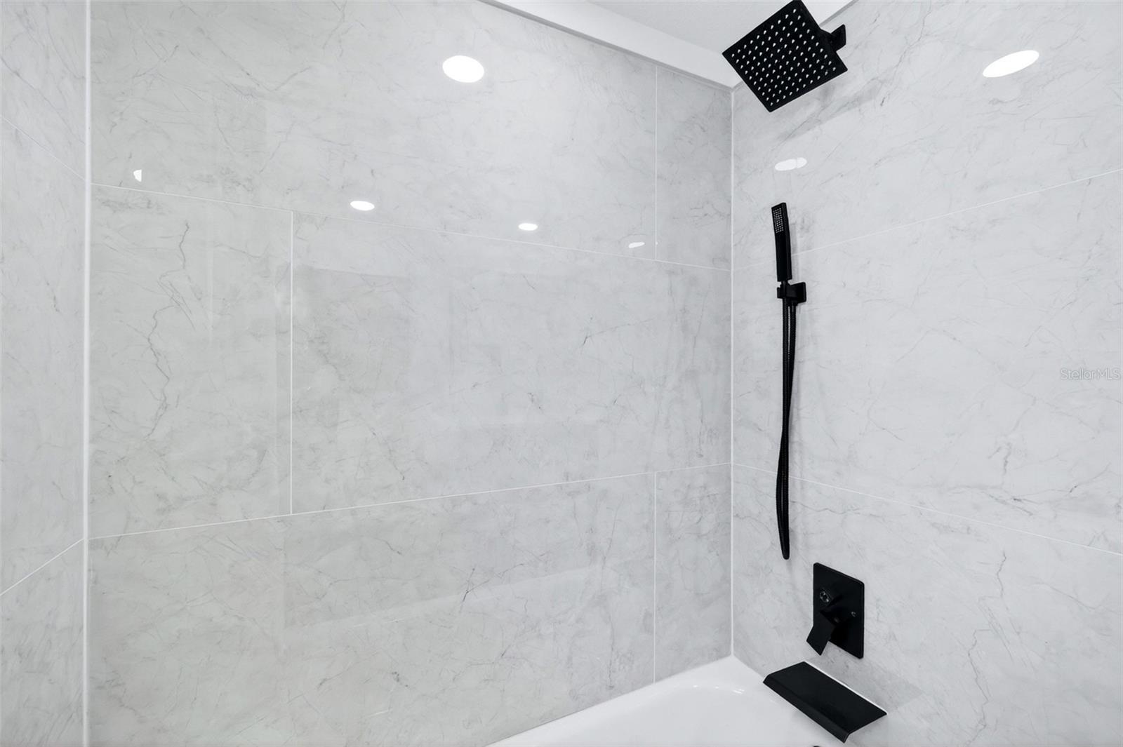 4912 W DRYAD ST — photo 31