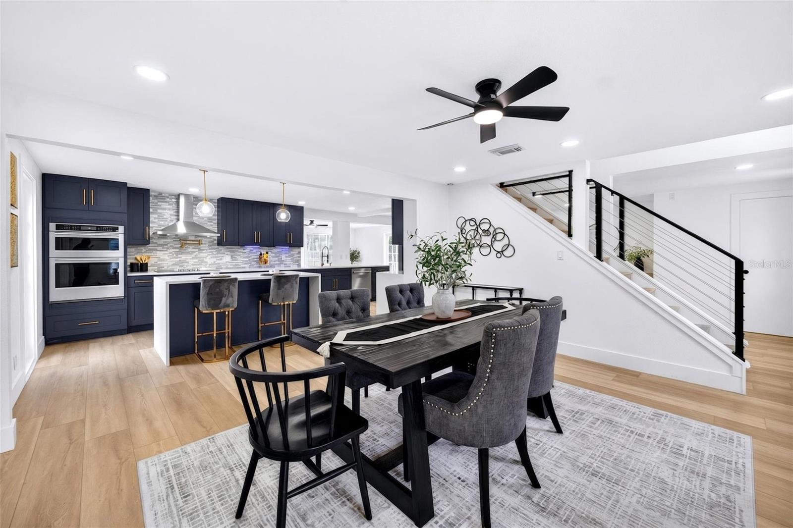 4912 W DRYAD ST — photo 12