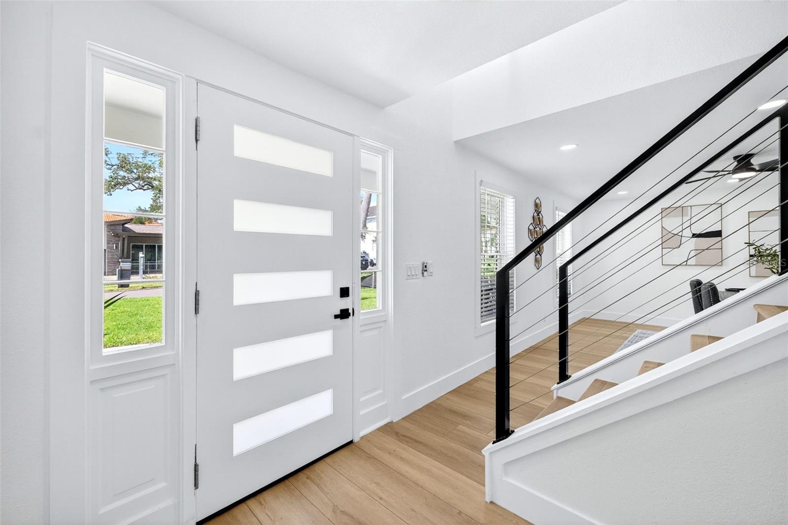 4912 W DRYAD ST — photo 9