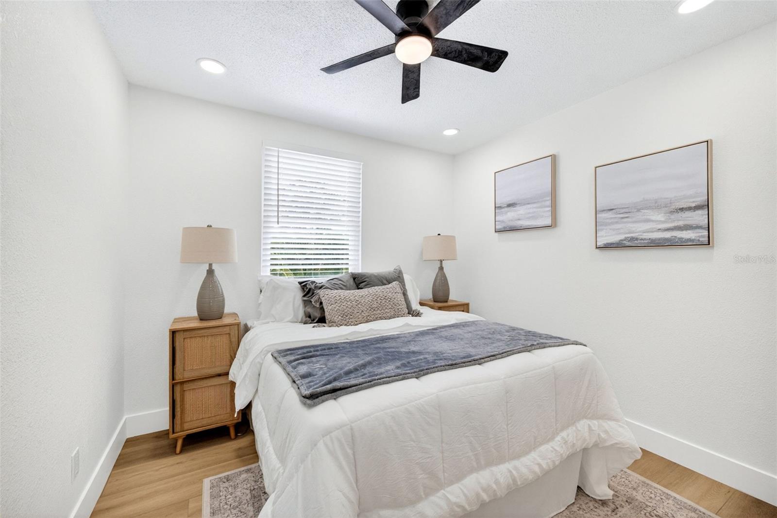 4912 W DRYAD ST — photo 35