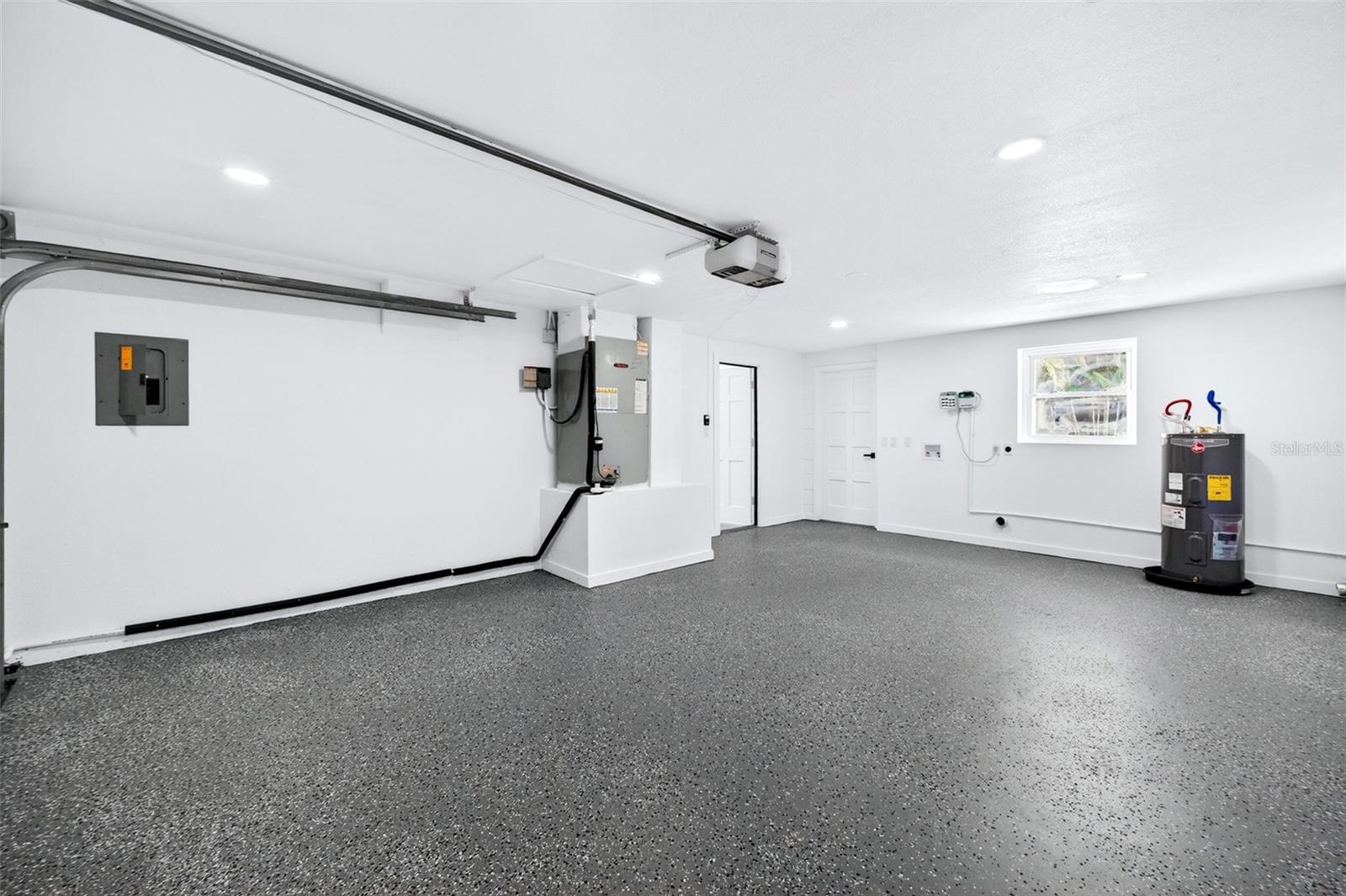 4912 W DRYAD ST — photo 47