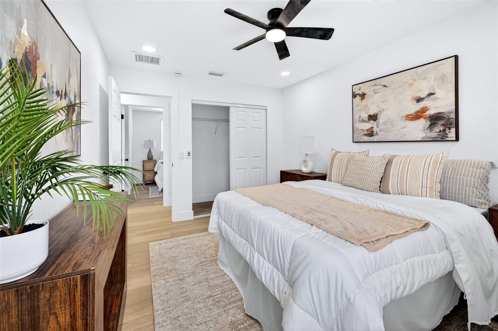 4912 W DRYAD ST — photo 4