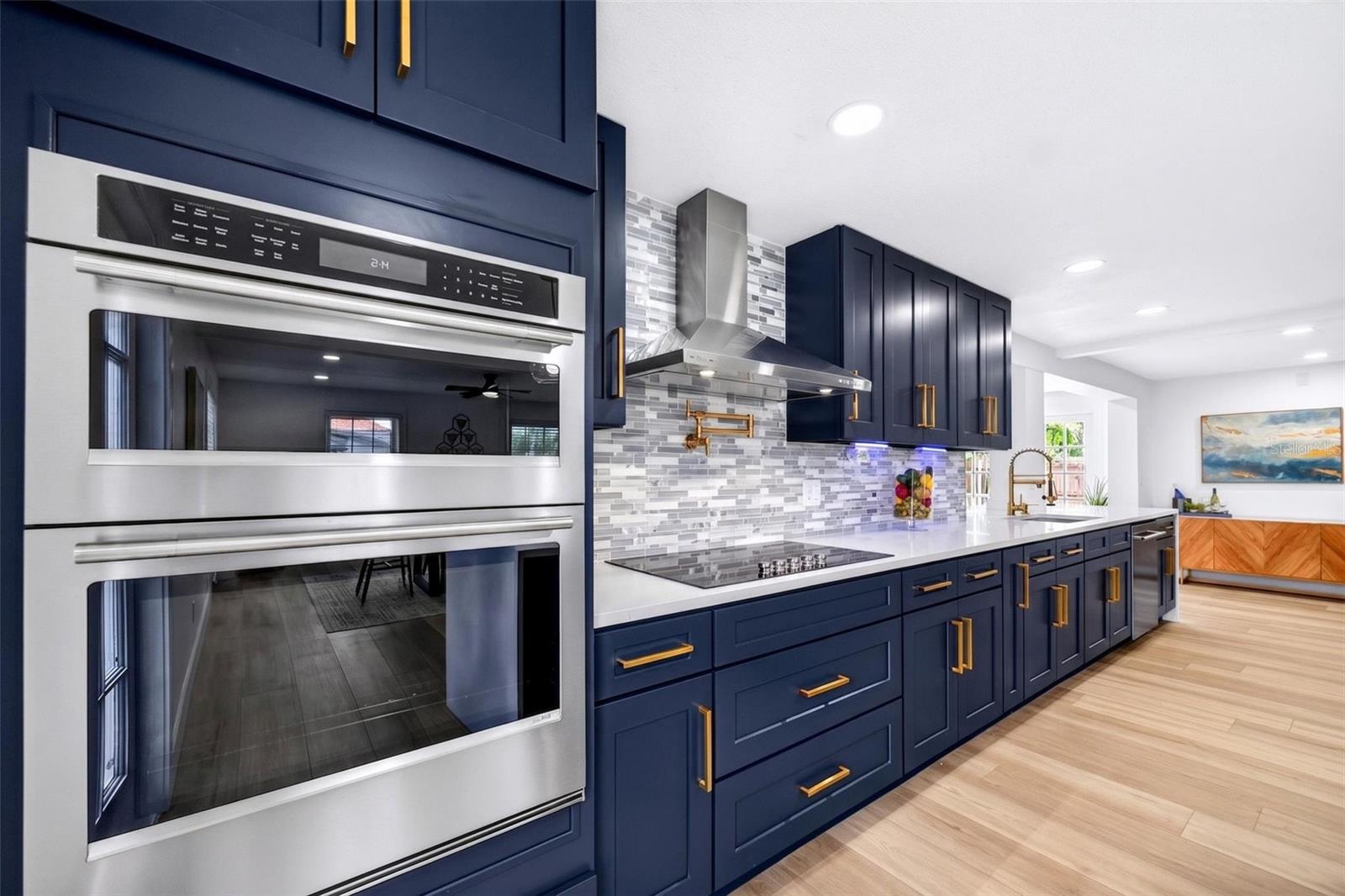 4912 W DRYAD ST — photo 15