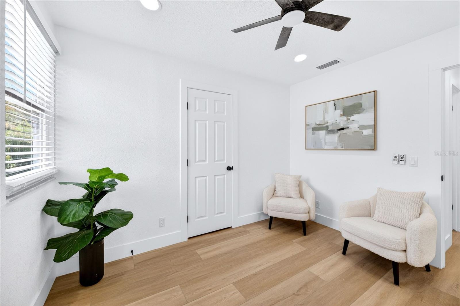 4912 W DRYAD ST — photo 29