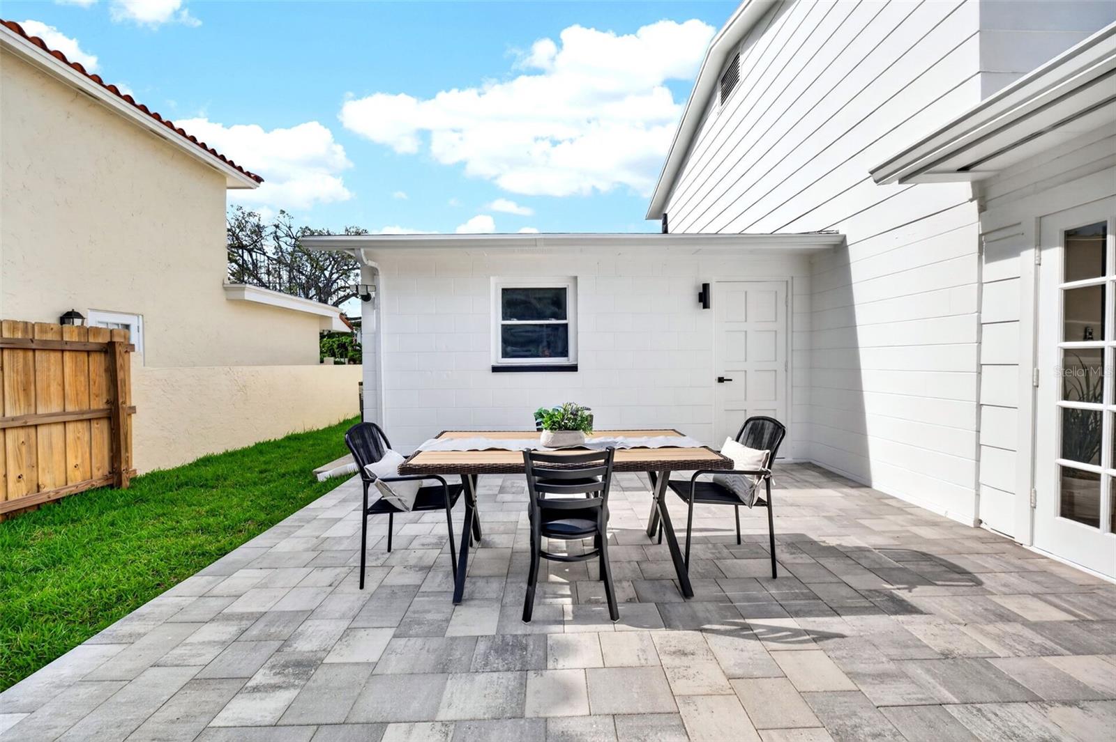 4912 W DRYAD ST — photo 42