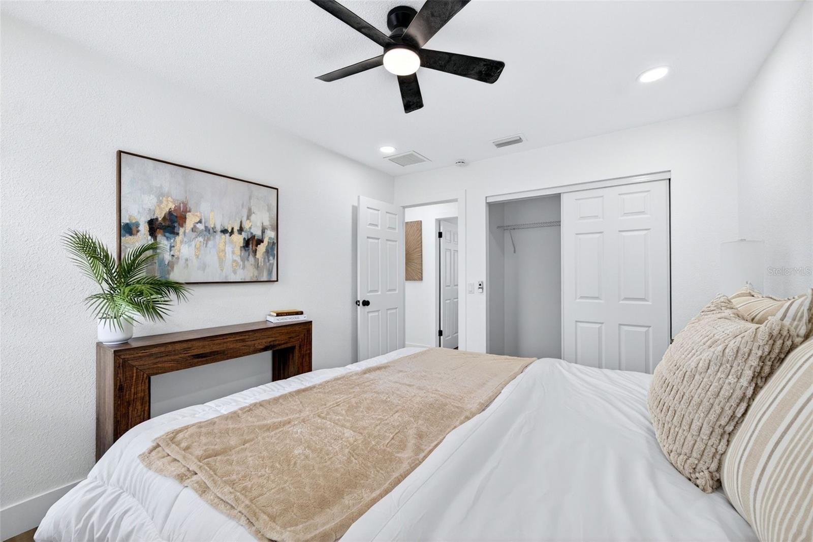 4912 W DRYAD ST — photo 38
