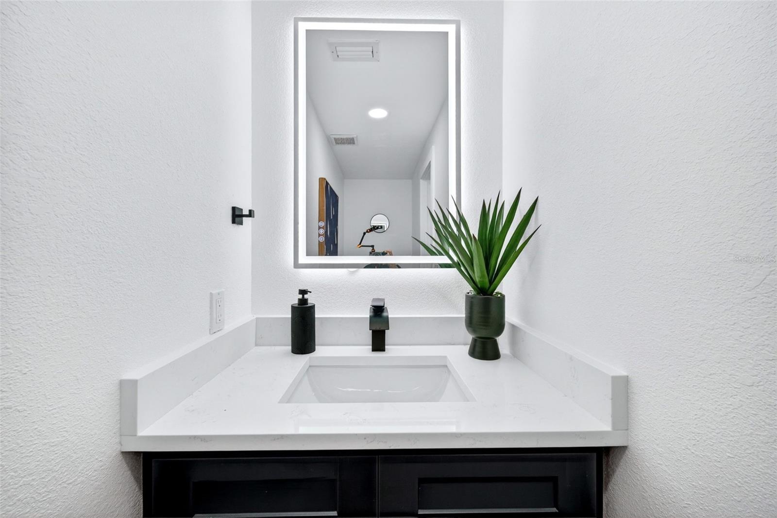 4912 W DRYAD ST — photo 24