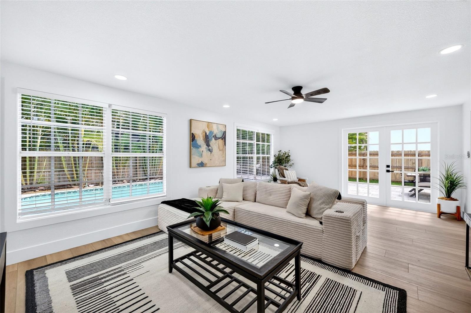 4912 W DRYAD ST — photo 5