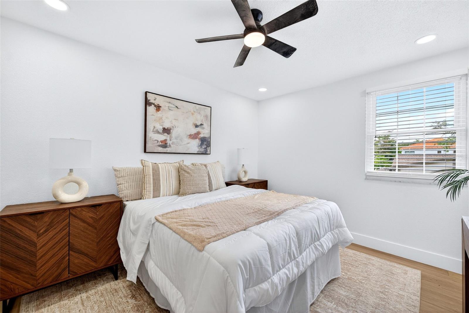 4912 W DRYAD ST — photo 37