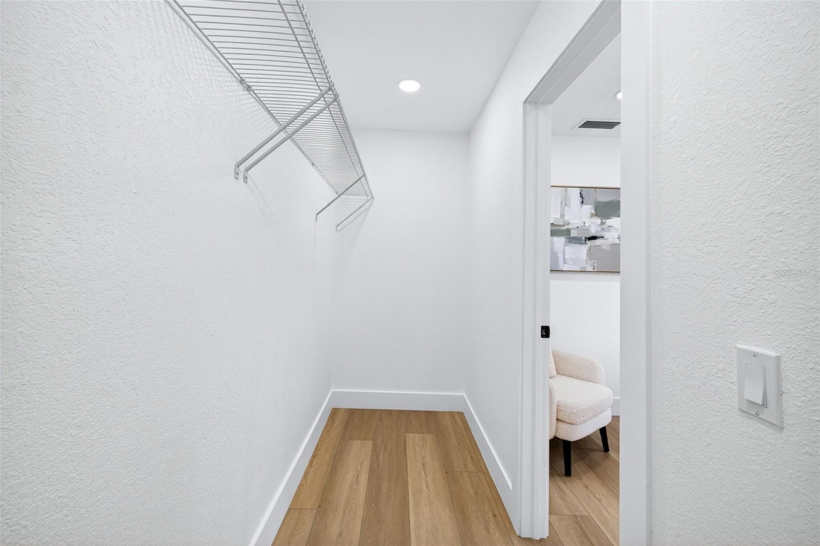 4912 W DRYAD ST — photo 33