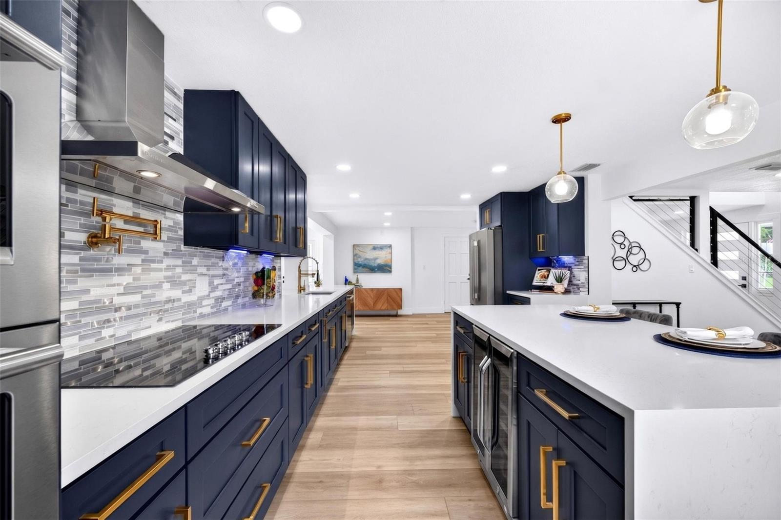 4912 W DRYAD ST — photo 16