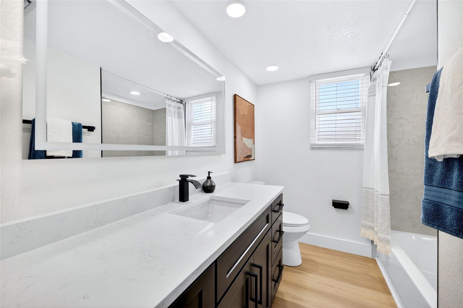 4912 W DRYAD ST — photo 32