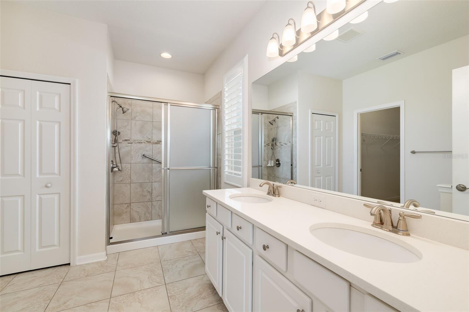 7726 111TH TER E — photo 40