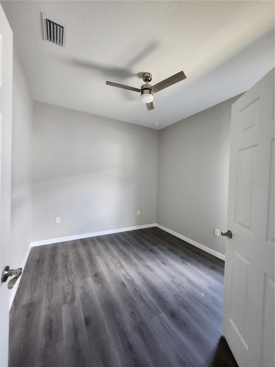 5024 FINDERS CT — photo 12