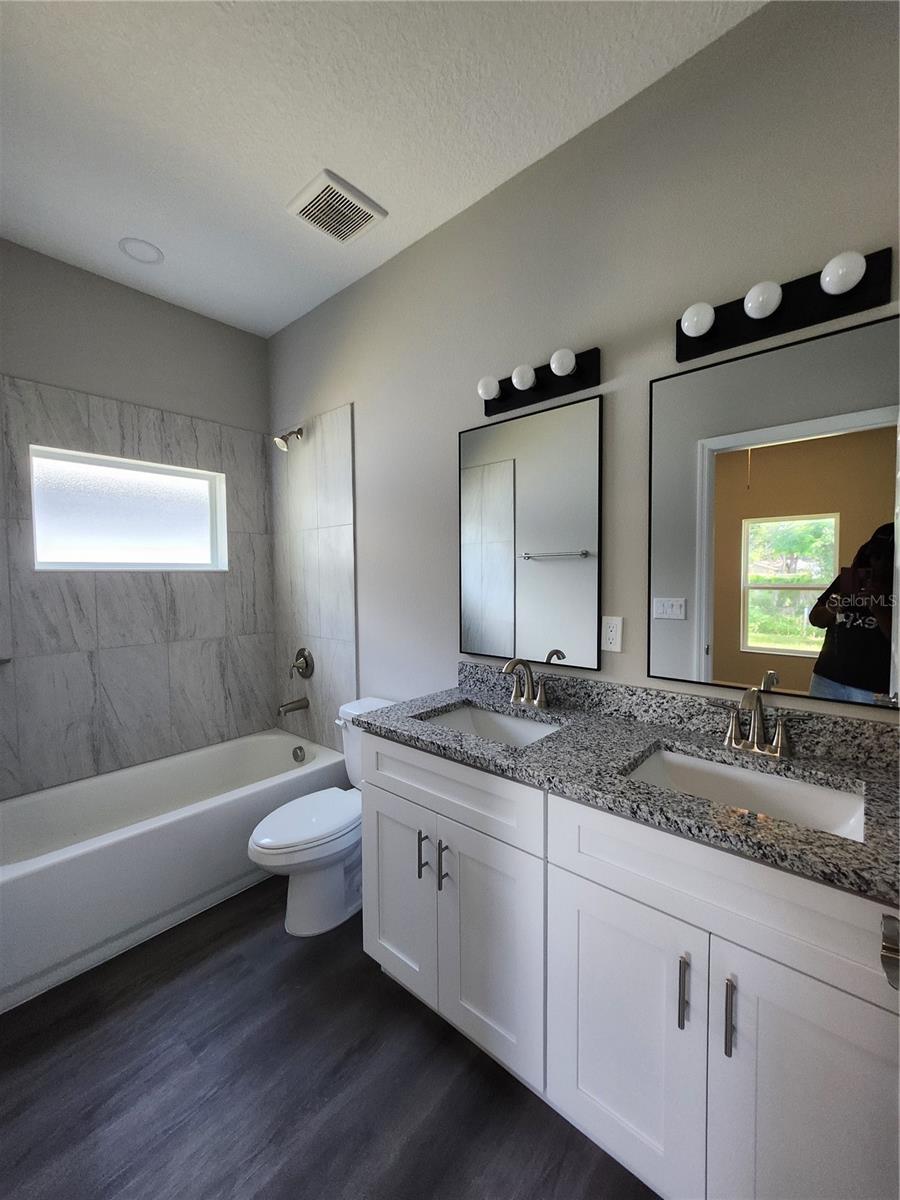 5024 FINDERS CT — photo 5