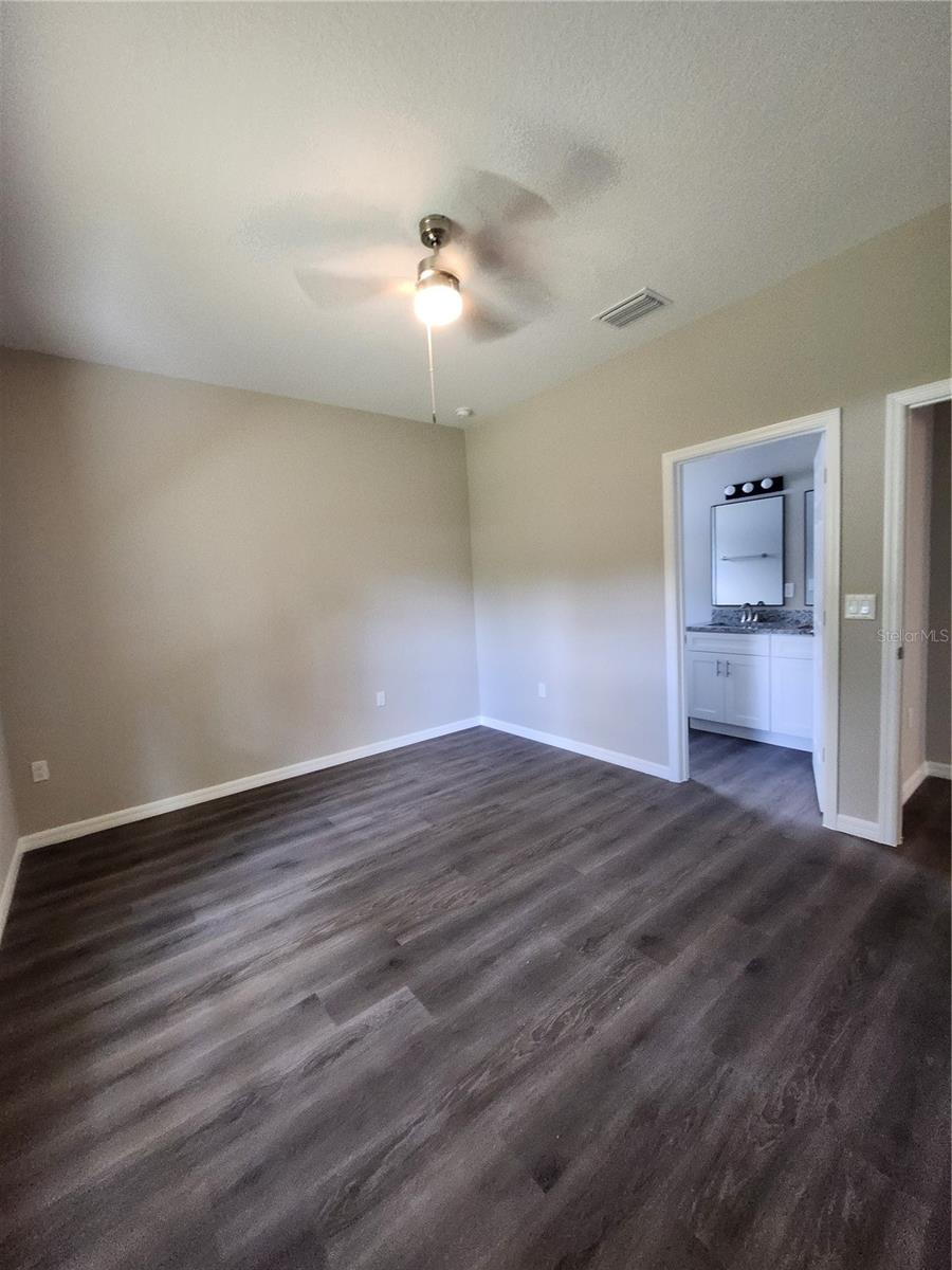 5024 FINDERS CT — photo 6