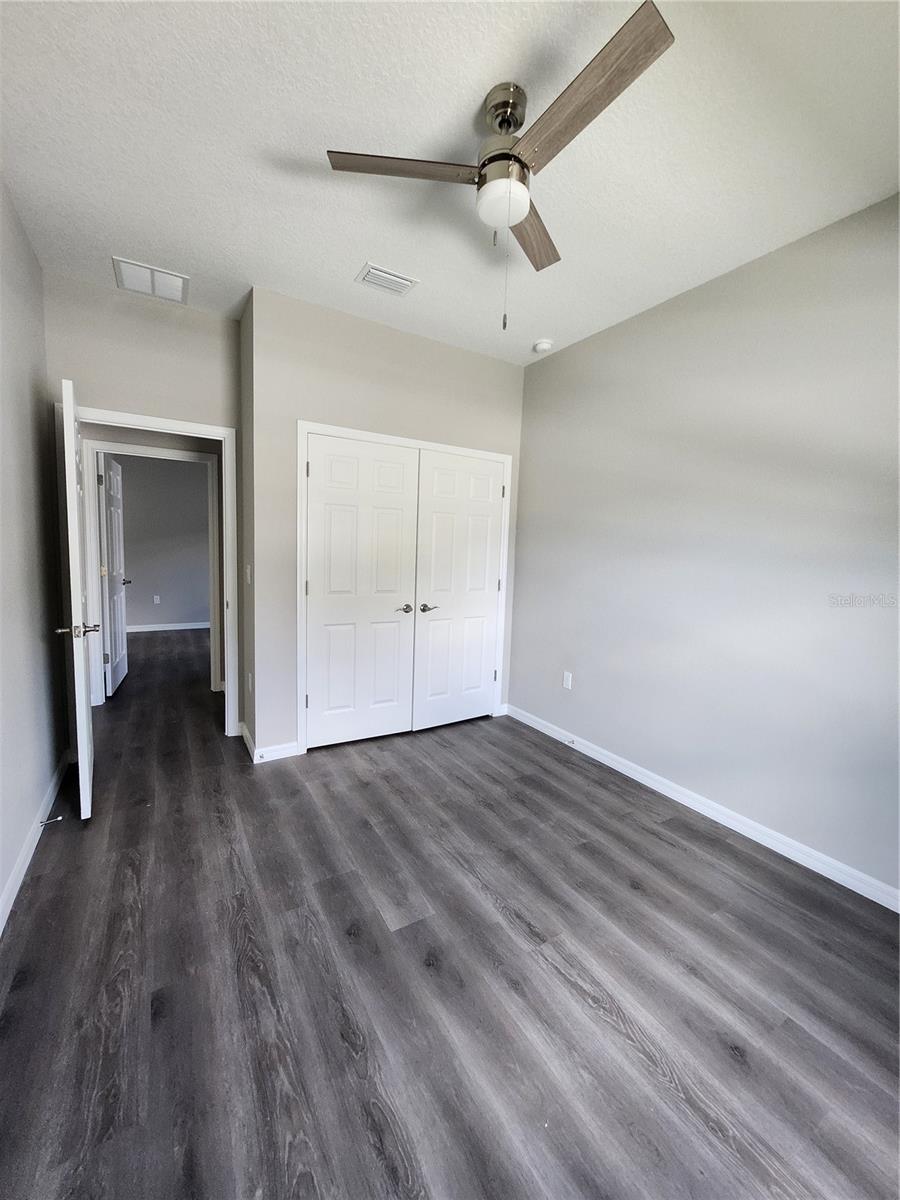 5024 FINDERS CT — photo 13