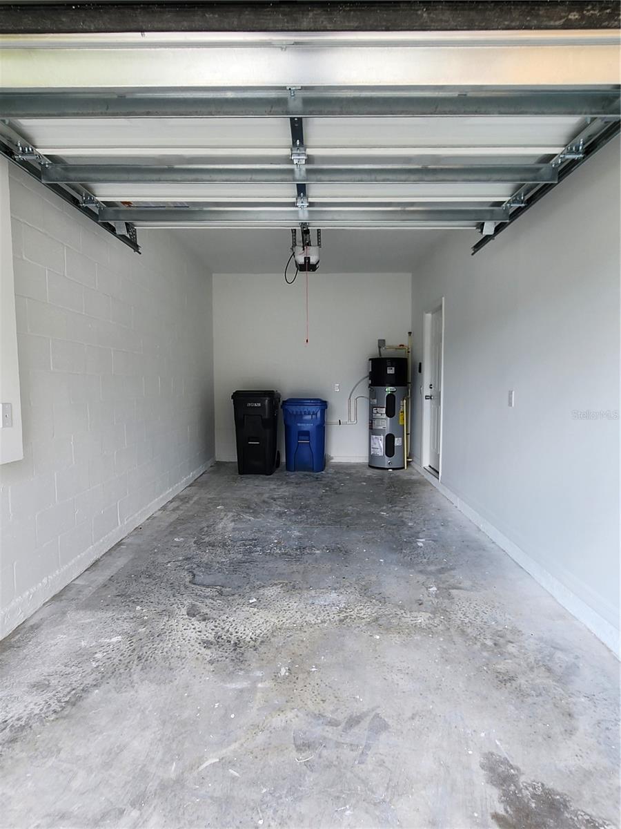 5024 FINDERS CT — photo 17