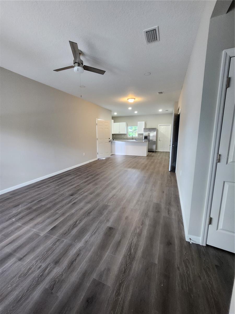 5024 FINDERS CT — photo 16