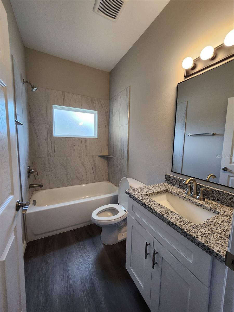 5024 FINDERS CT — photo 14