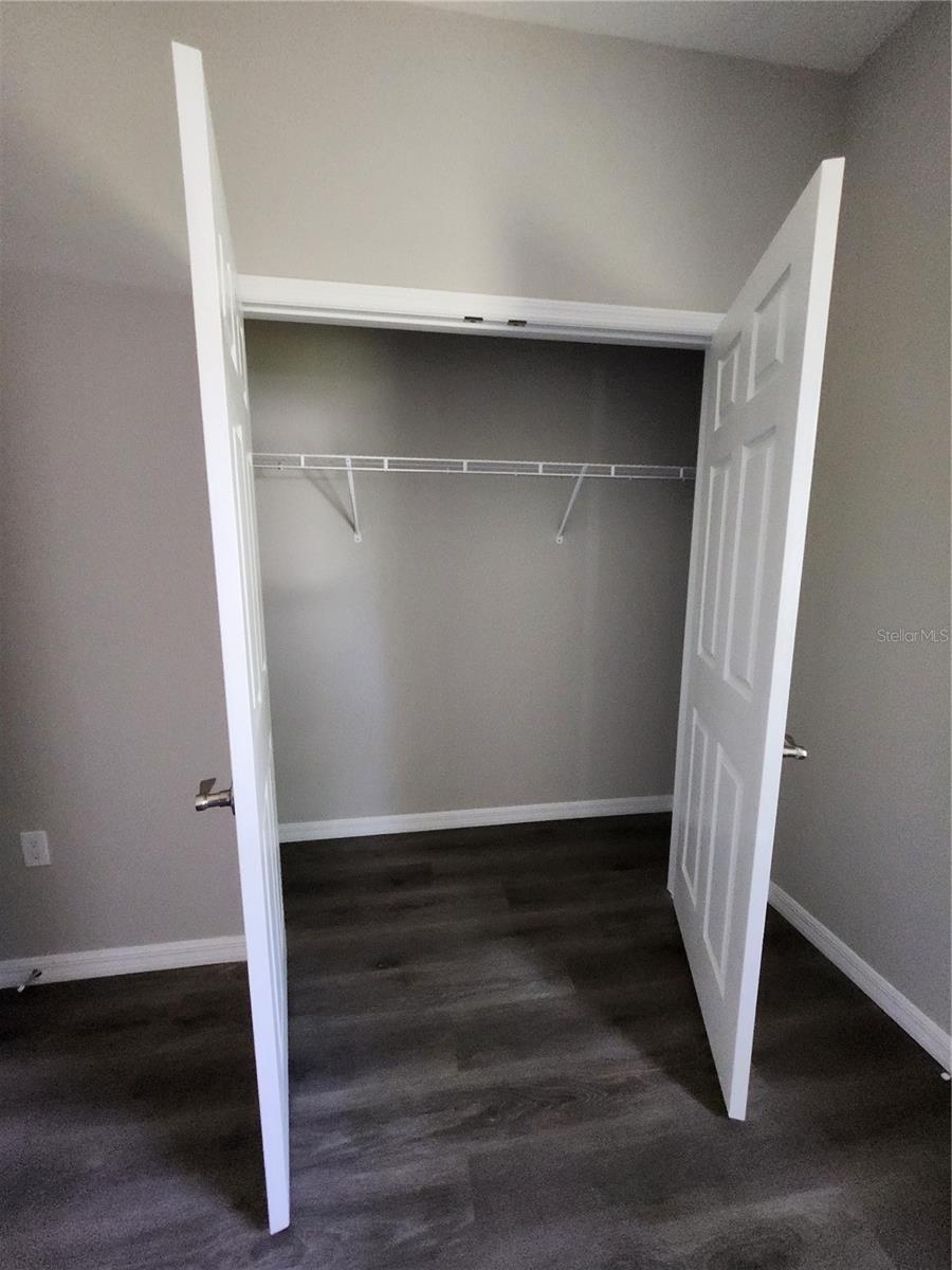 5024 FINDERS CT — photo 10