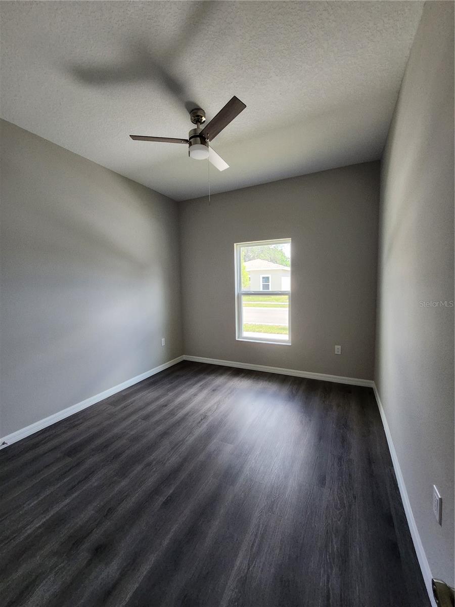 5024 FINDERS CT — photo 15