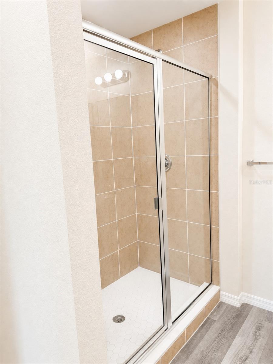 4347 CAMBIO GARDENS CT — photo 23