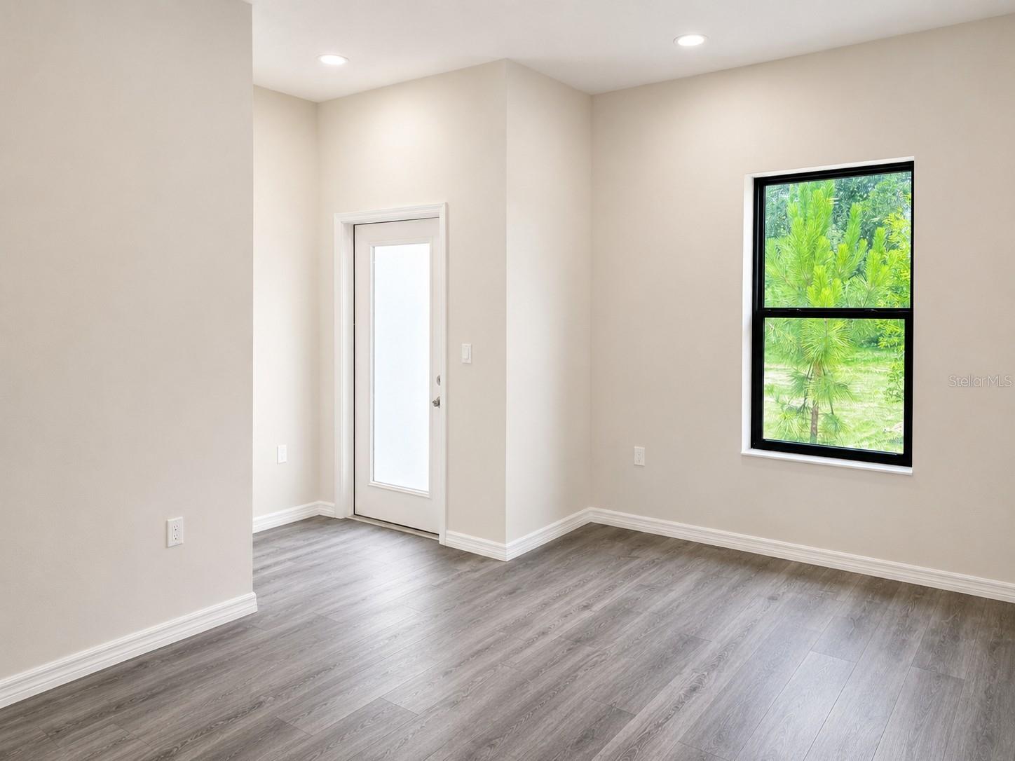 4347 CAMBIO GARDENS CT — photo 26