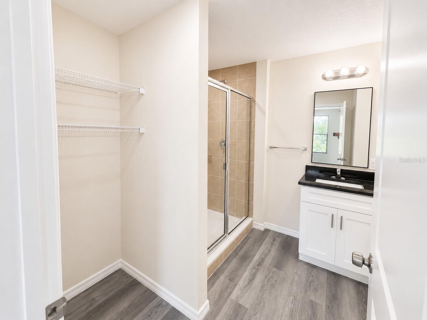 4347 CAMBIO GARDENS CT — photo 22