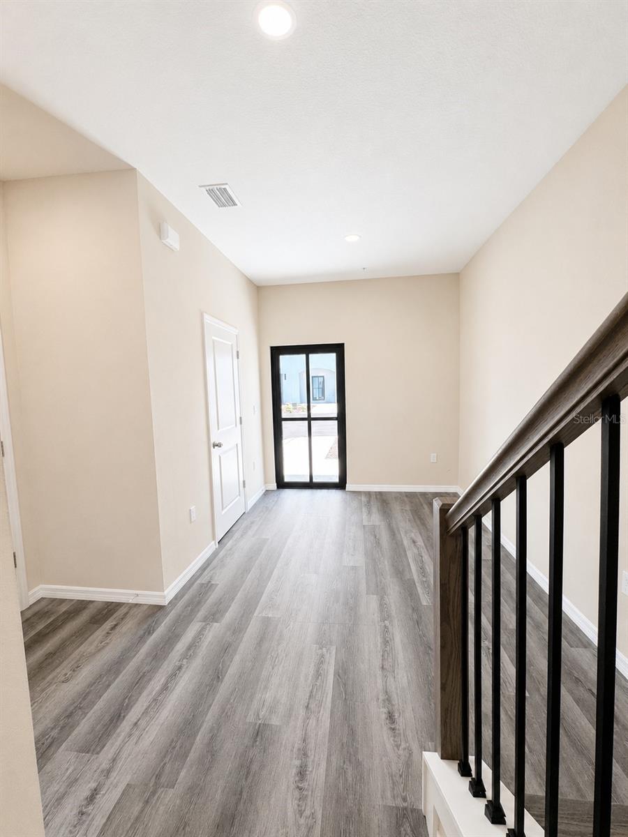 4347 CAMBIO GARDENS CT — photo 6