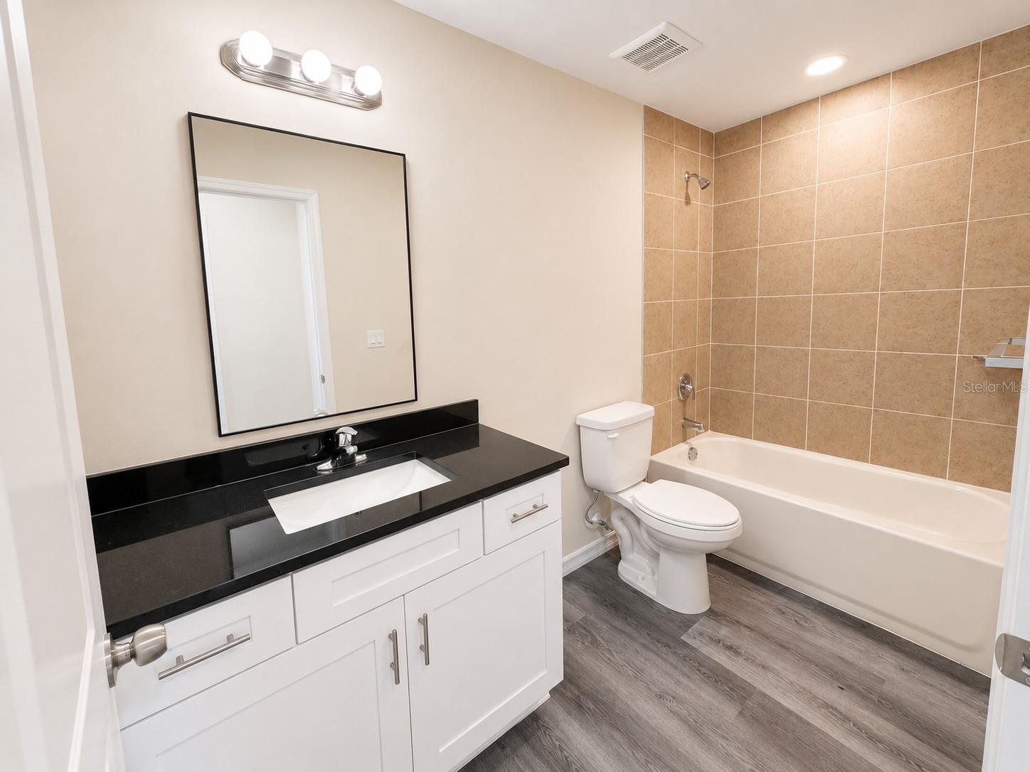 4347 CAMBIO GARDENS CT — photo 27