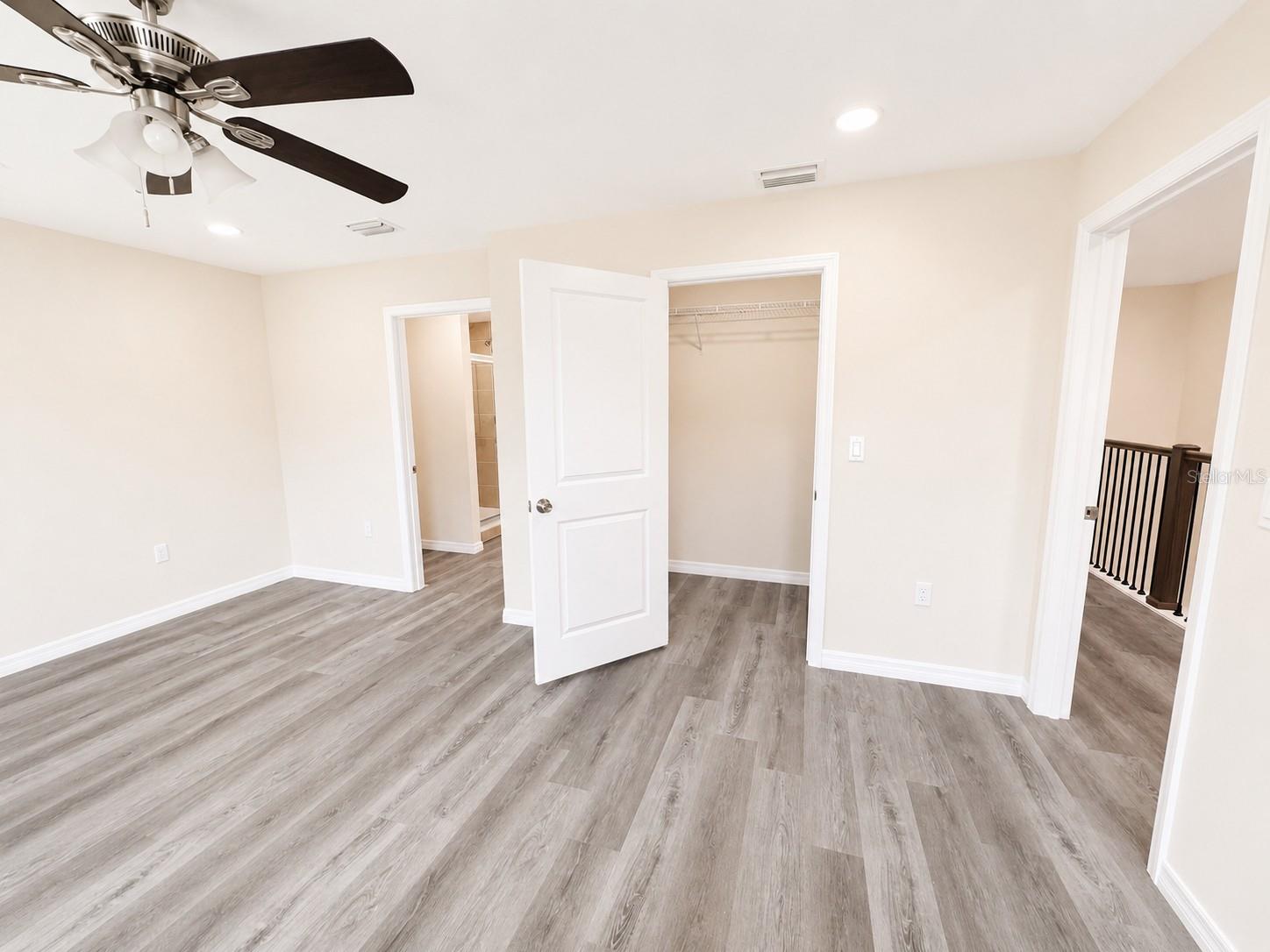 4347 CAMBIO GARDENS CT — photo 20
