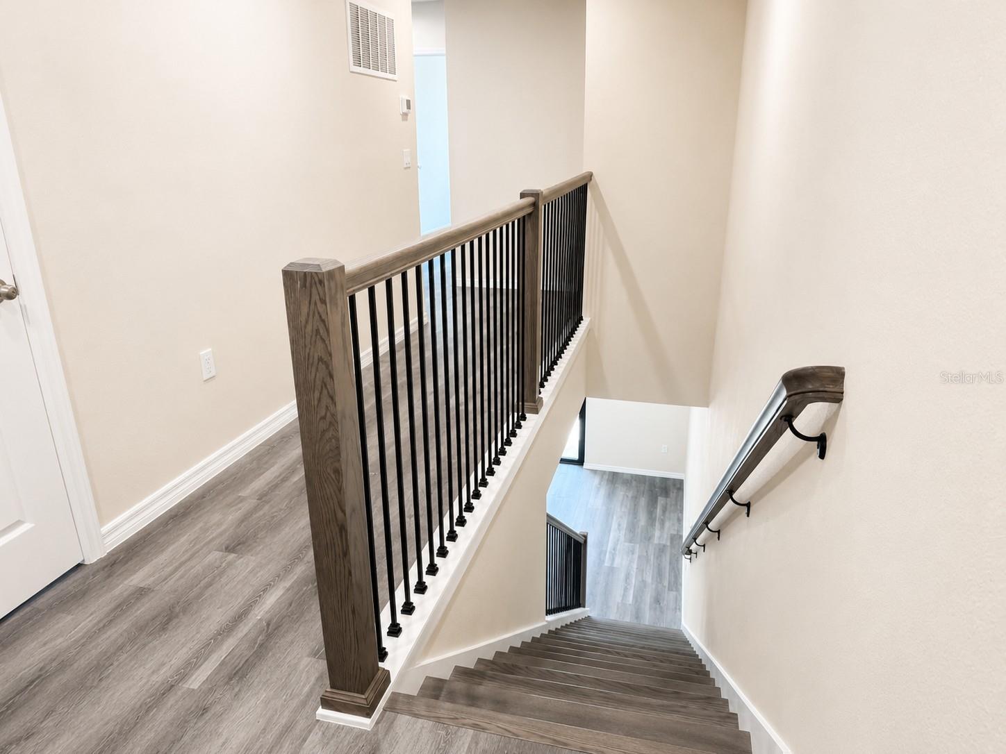 4347 CAMBIO GARDENS CT — photo 29