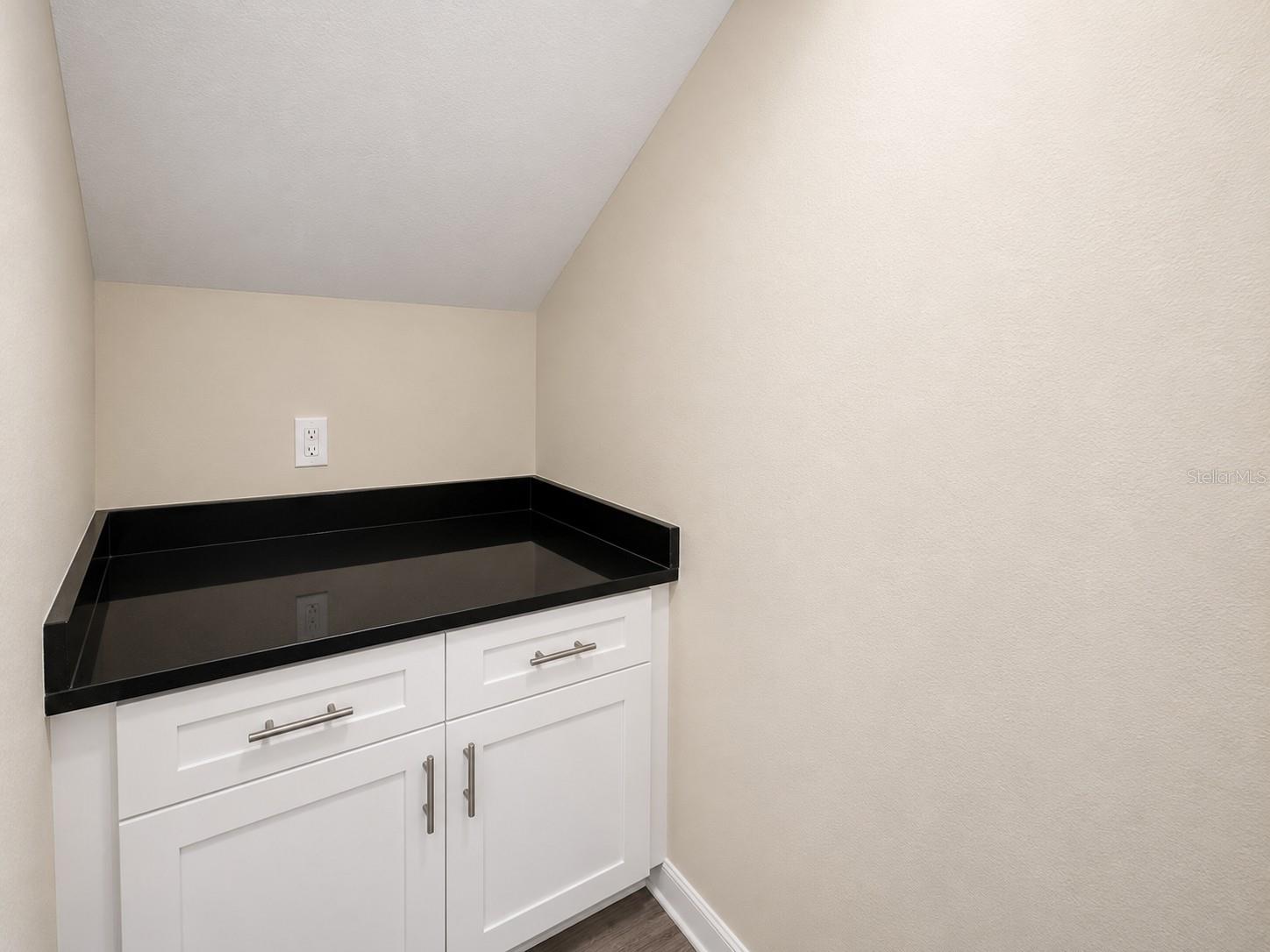 4347 CAMBIO GARDENS CT — photo 17