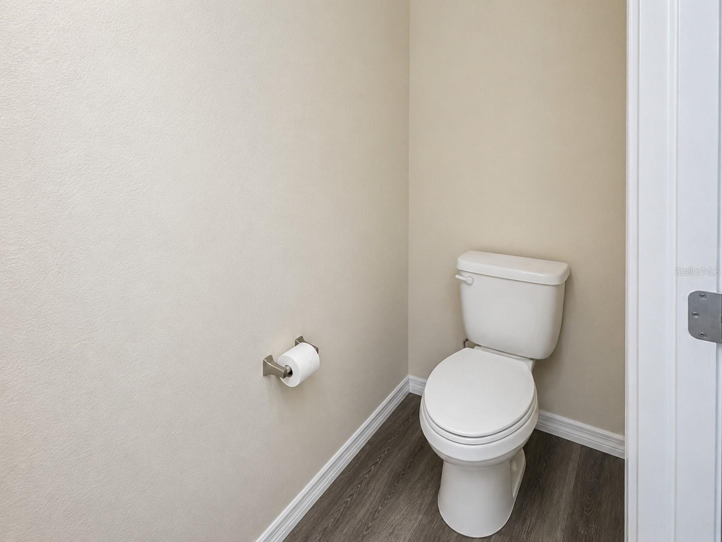 4347 CAMBIO GARDENS CT — photo 14