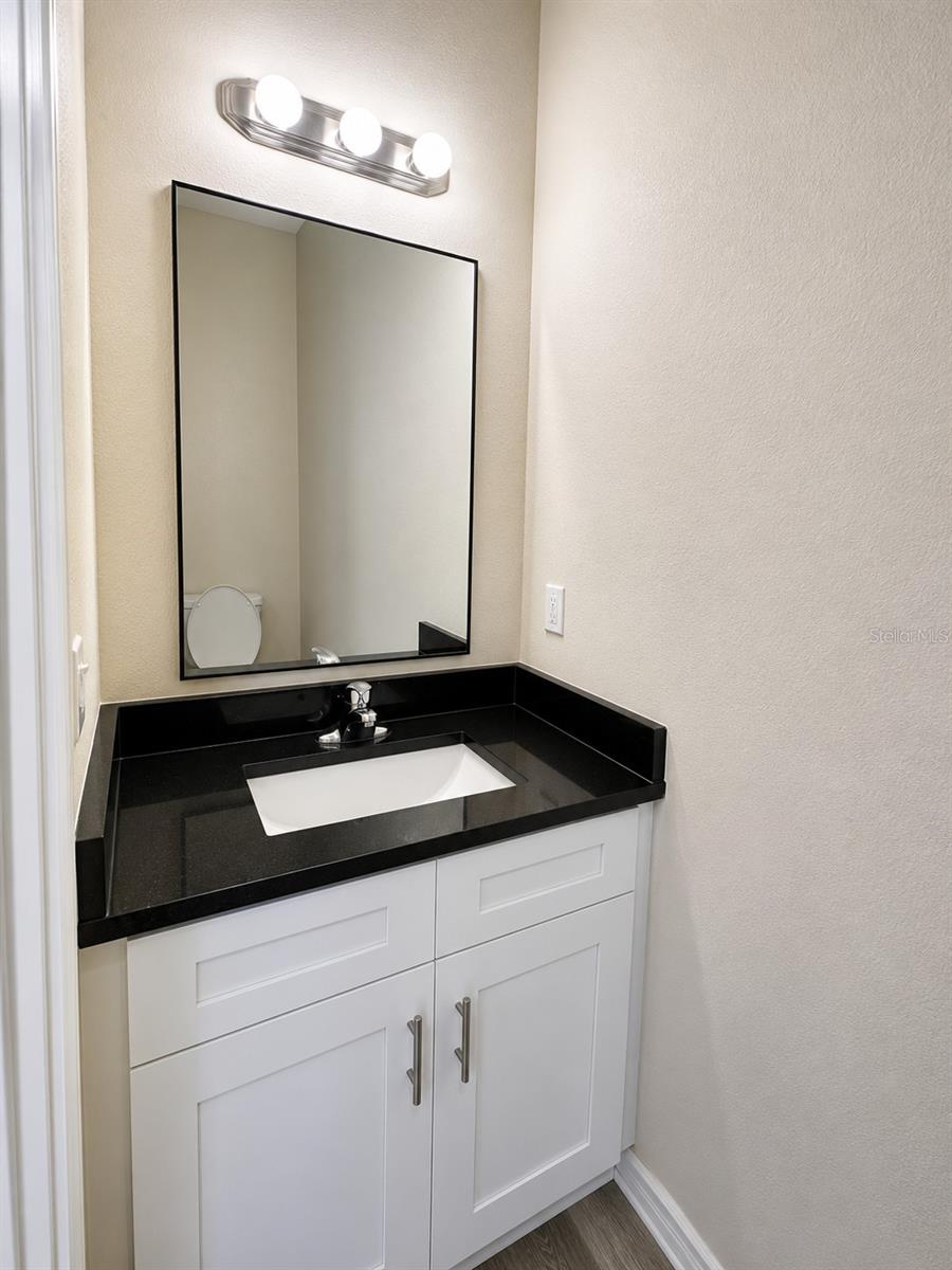 4347 CAMBIO GARDENS CT — photo 13