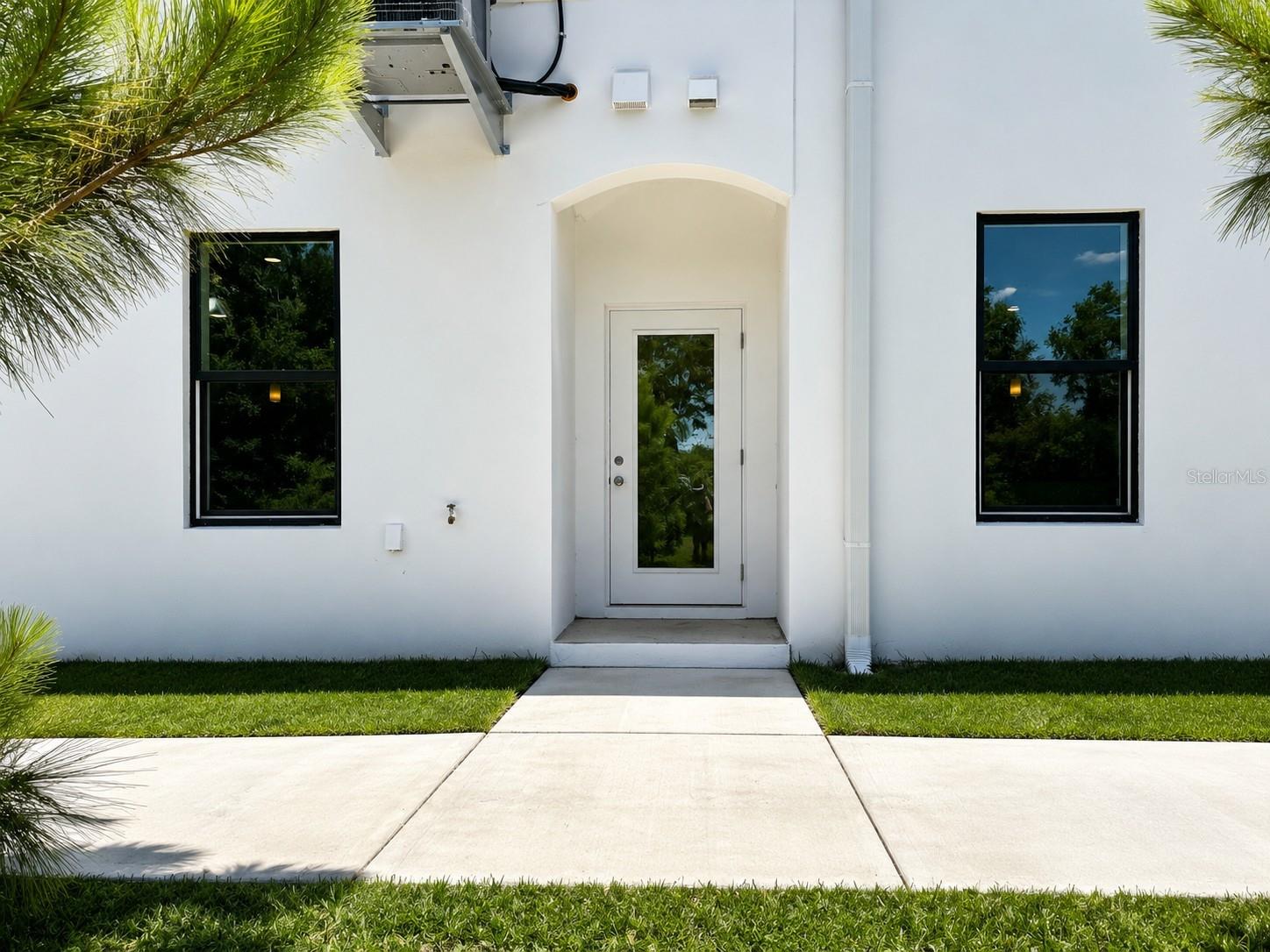 4347 CAMBIO GARDENS CT — photo 34