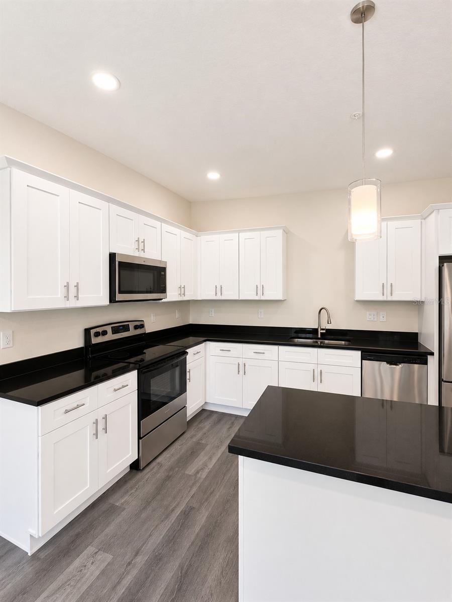 4347 CAMBIO GARDENS CT — photo 11