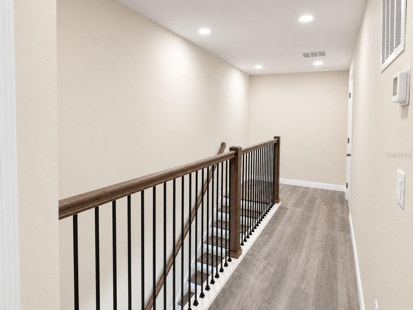 4347 CAMBIO GARDENS CT — photo 18