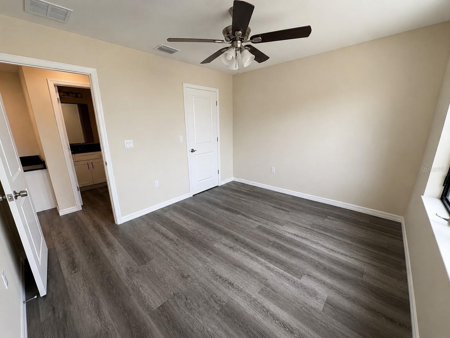 4347 CAMBIO GARDENS CT — photo 25