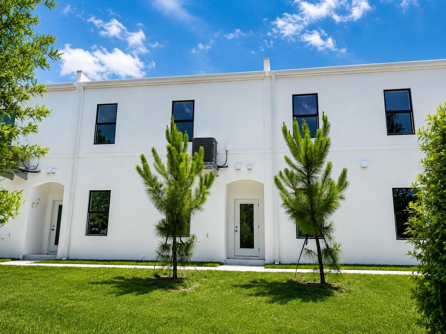 4347 CAMBIO GARDENS CT — photo 36