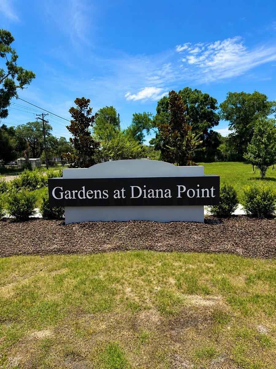 4347 CAMBIO GARDENS CT — photo 4
