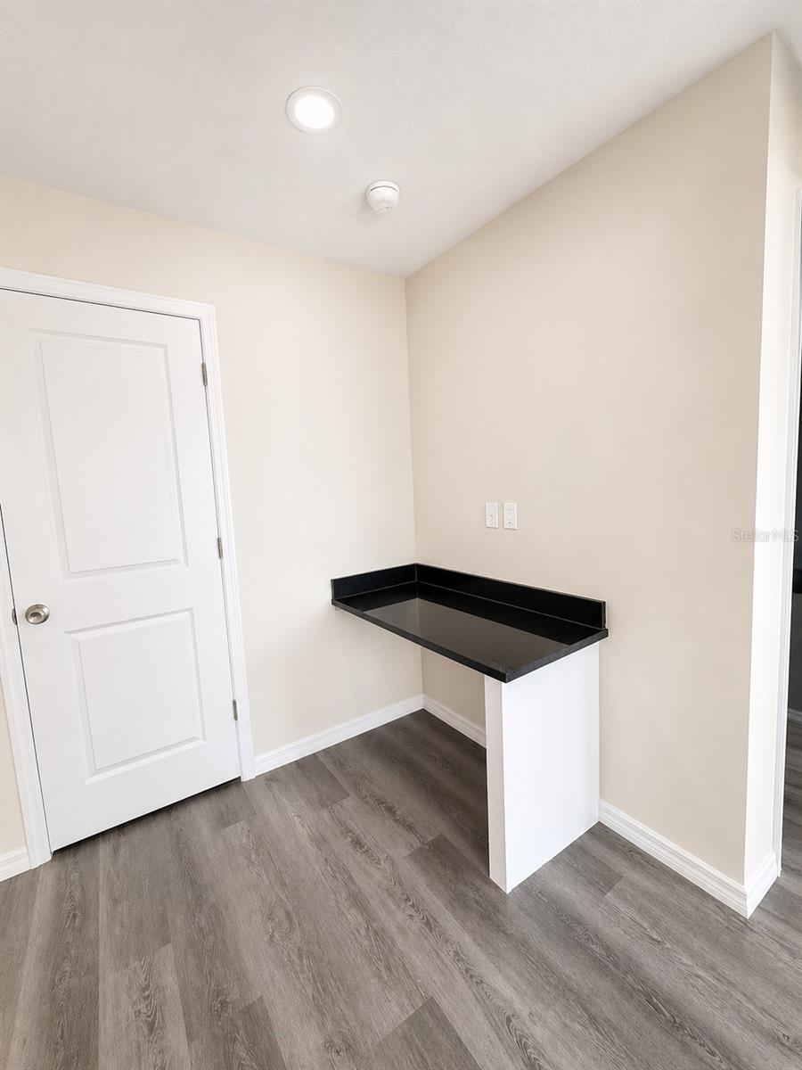 4347 CAMBIO GARDENS CT — photo 19