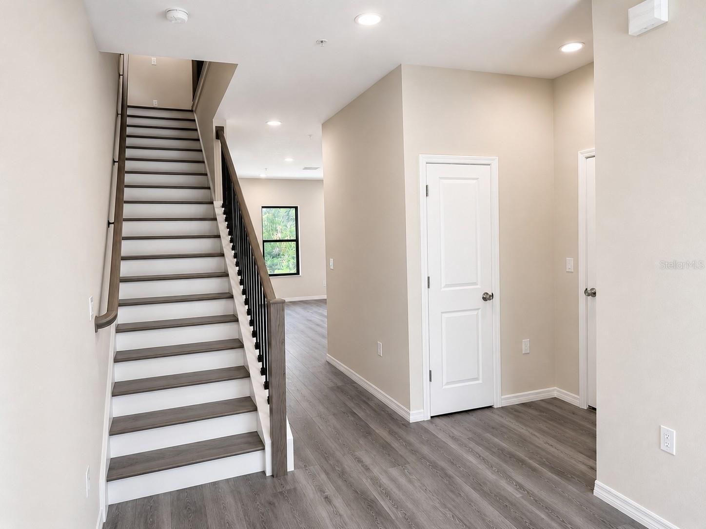 4347 CAMBIO GARDENS CT — photo 5