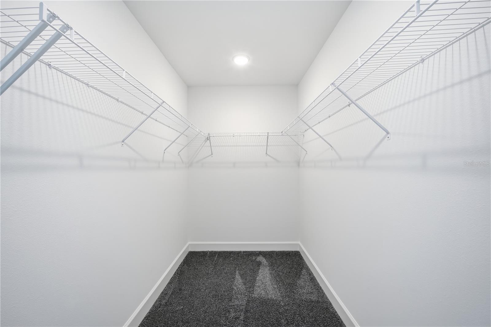 2012 HAMMOCK TRACE DR — photo 27