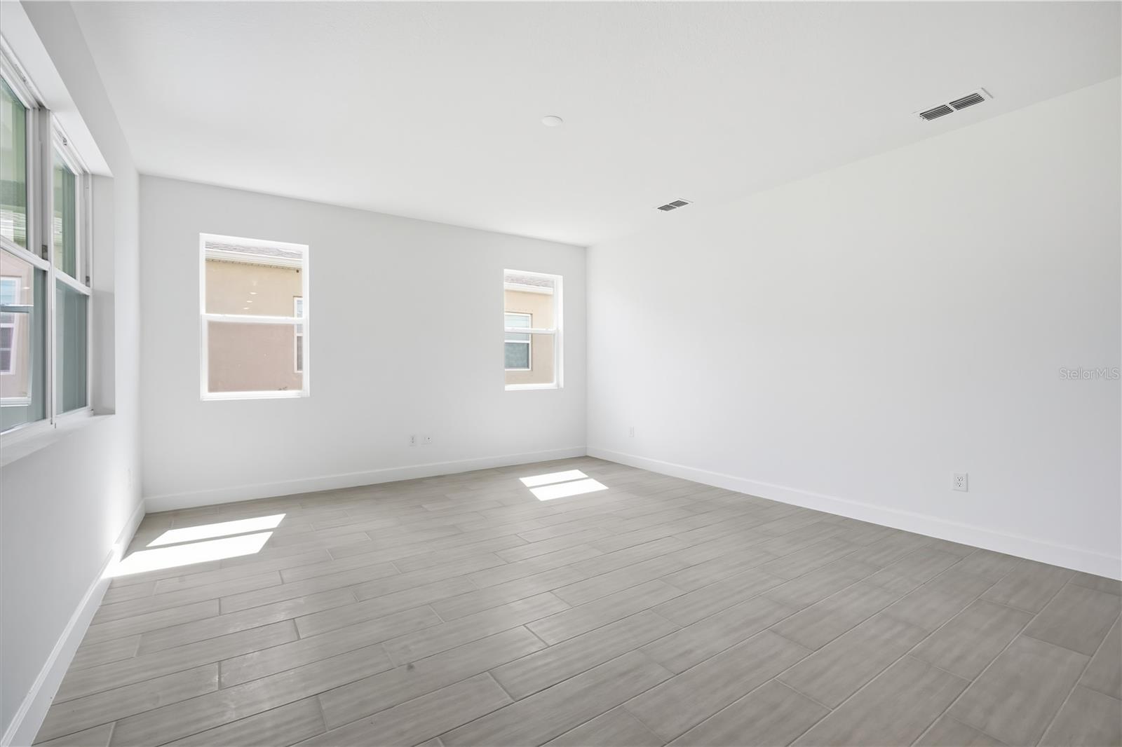 2012 HAMMOCK TRACE DR — photo 12