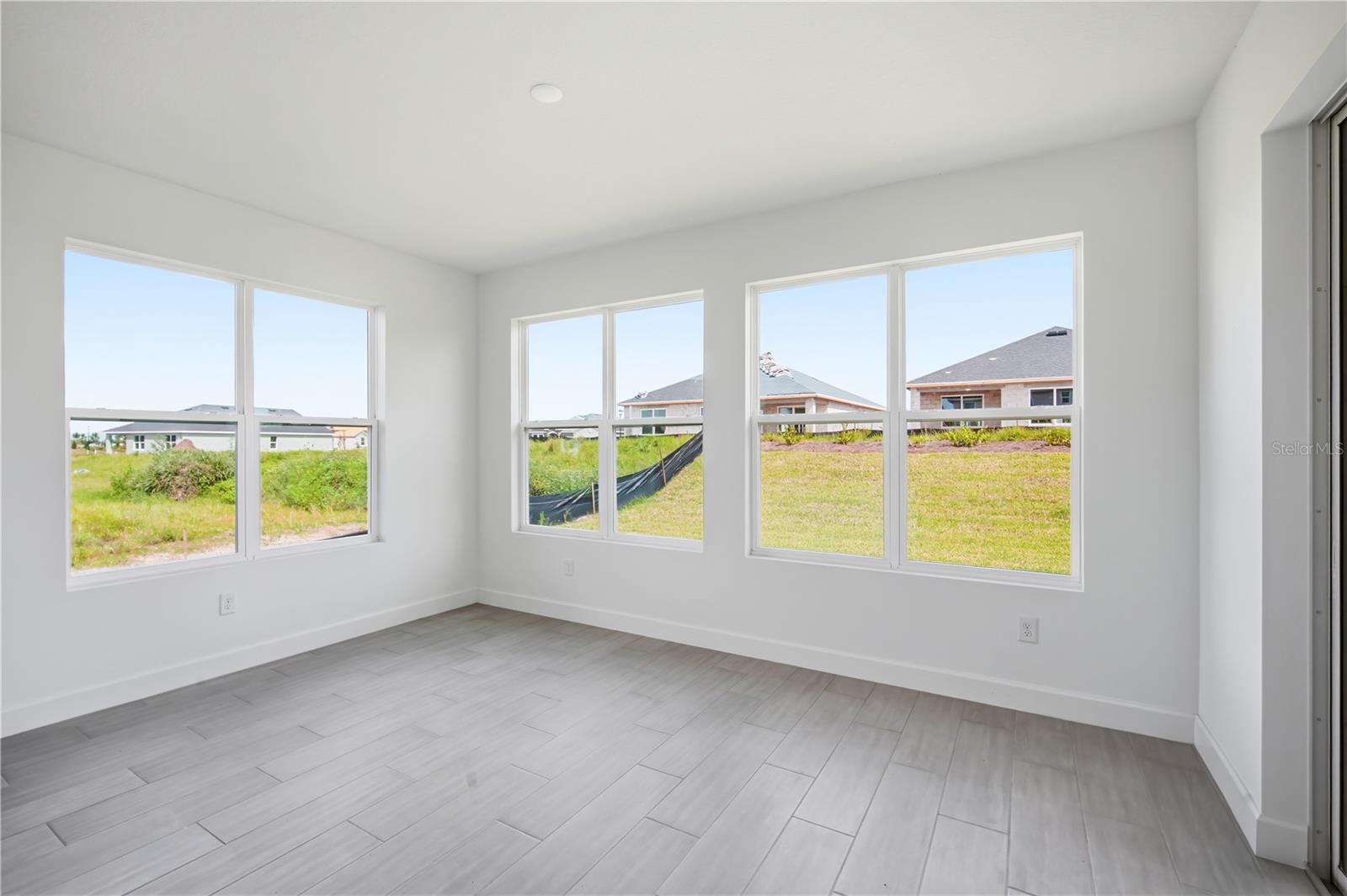 2012 HAMMOCK TRACE DR — photo 19